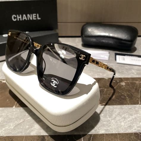 chanel ch0777|Accessories .